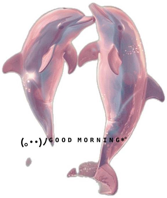 すみ 写メ日記 8/9(土) 06:46