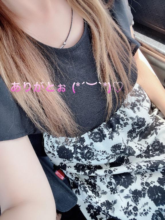 すみ 写メ日記 8/10(日) 12:54