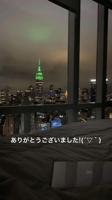 すみ 写メ日記 8/29(金) 20:12