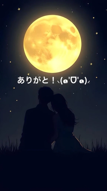 すみ 写メ日記 9/8(月) 18:44