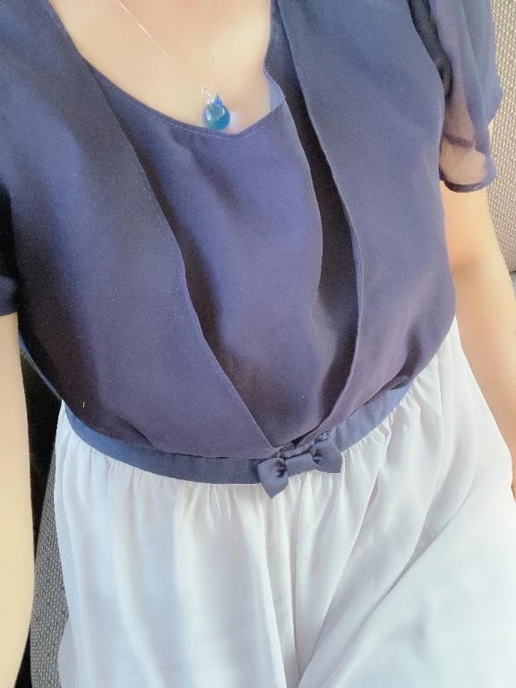 すみ 写メ日記 9/15(月) 08:54