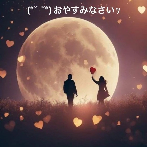 すみ 写メ日記 9/16(火) 23:30