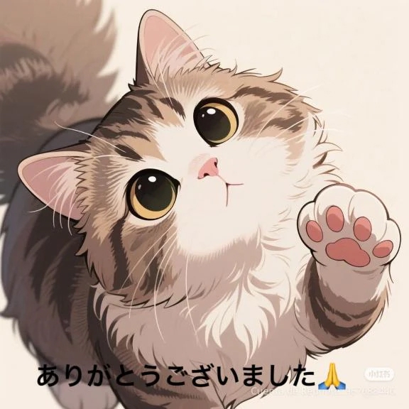 すみ 写メ日記 9/19(金) 12:54