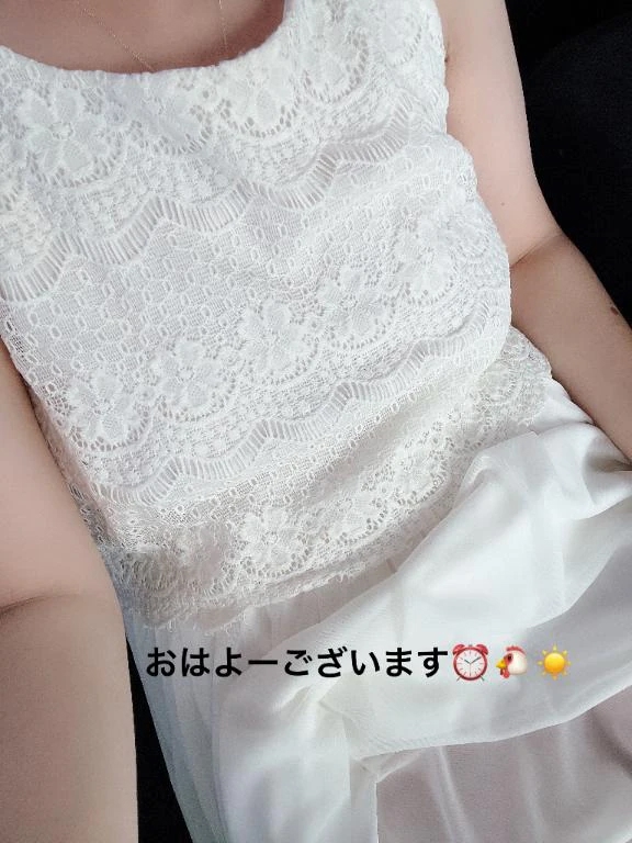 すみ 写メ日記 9/20(土) 07:16