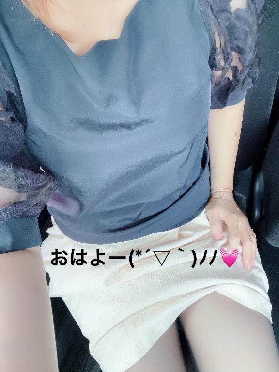 すみ 写メ日記 9/23(火) 06:54
