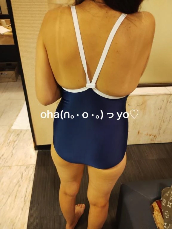 すみ 写メ日記 10/12(日) 06:54
