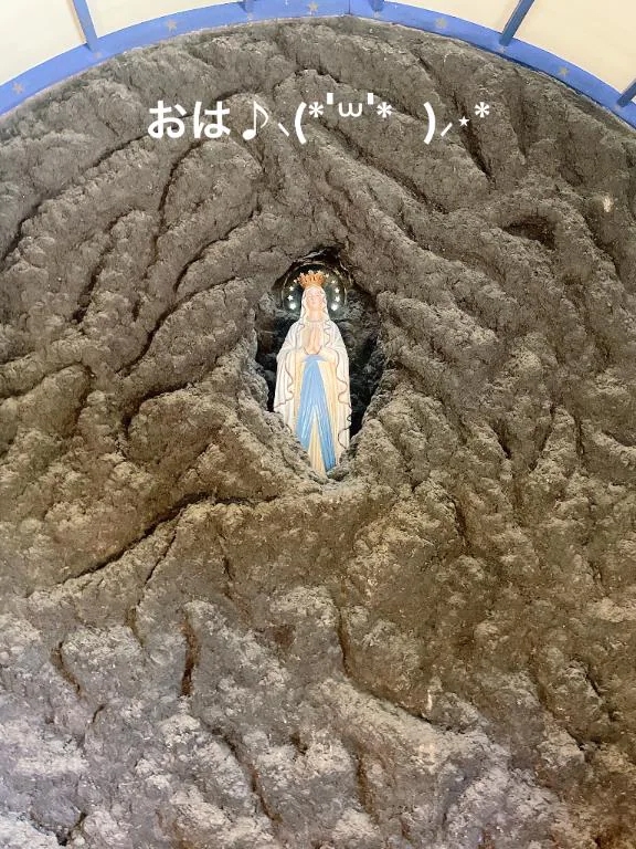 すみ 写メ日記 10/28(火) 06:34