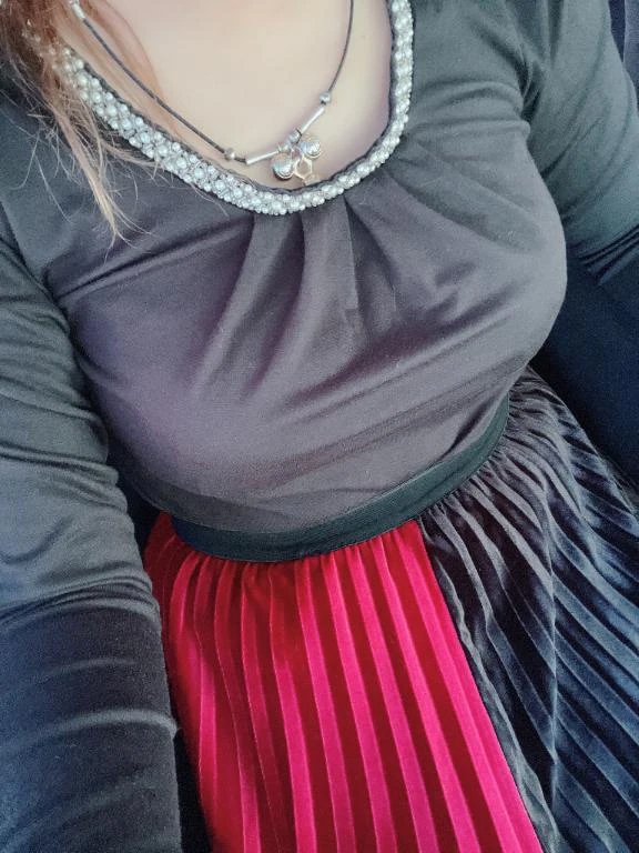 すみ 写メ日記 10/28(火) 12:54