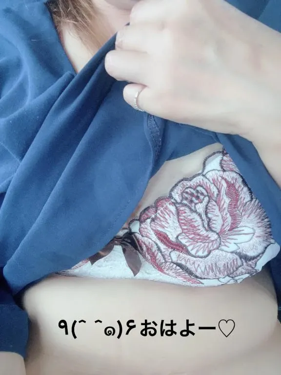 写メ日記 すみ 10/29(水) 06:54