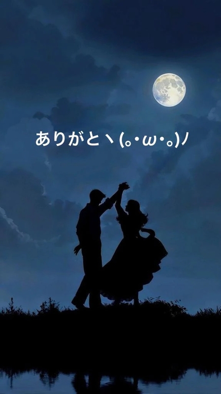 すみ 写メ日記 10/30(木) 14:24