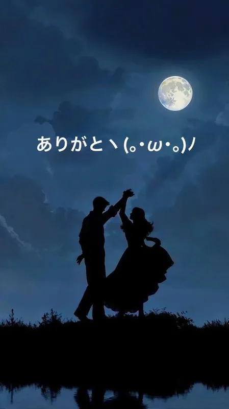 写メ日記 すみ 10/30(木) 14:24