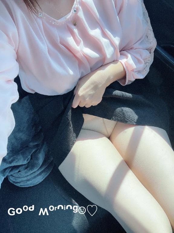 すみ 写メ日記 11/1(土) 07:51