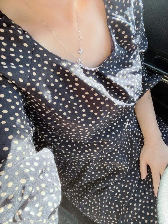 すみ 写メ日記 11/3(月) 08:54