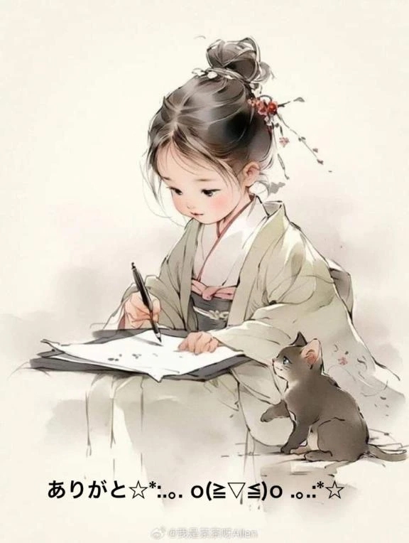 すみ 写メ日記 11/4(火) 18:44