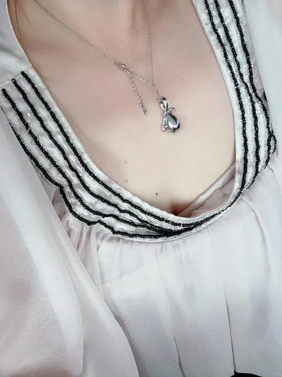 写メ日記 すみ 11/5(水) 09:54