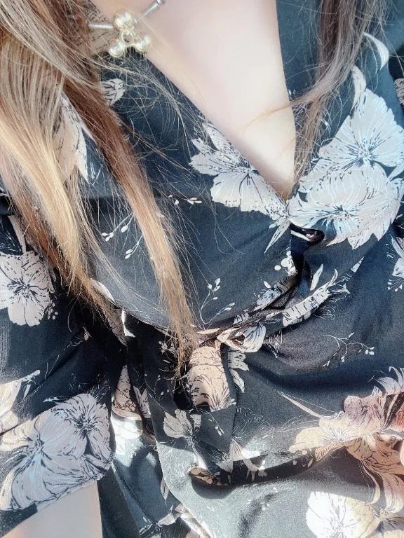 すみ 写メ日記 11/7(金) 13:14