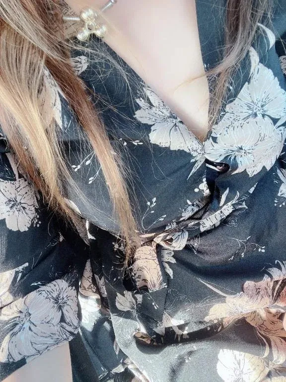 写メ日記 すみ 11/7(金) 13:14