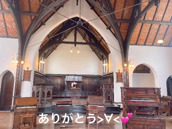 すみ 写メ日記 11/7(金) 20:44