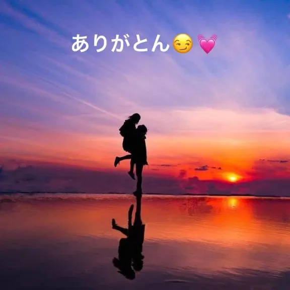 写メ日記 すみ 11/7(金) 23:04