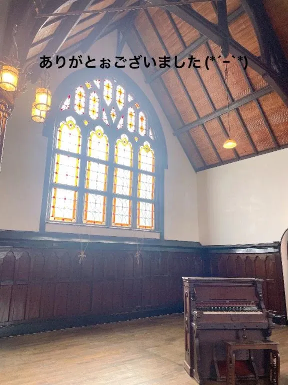 写メ日記 すみ 11/8(土) 15:04