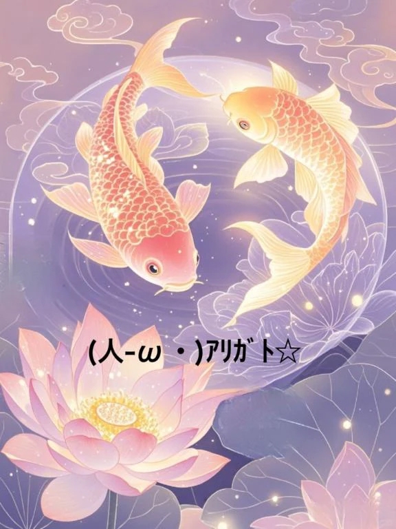 すみ 写メ日記 11/10(月) 21:04