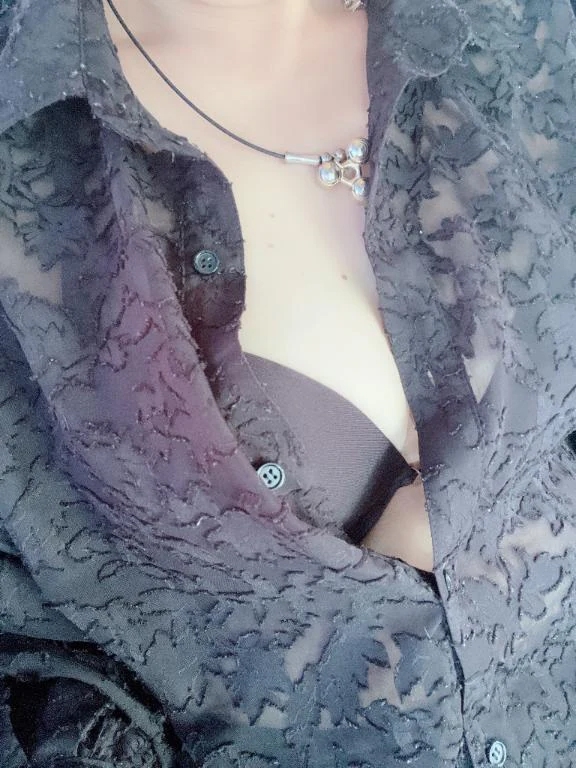 すみ 写メ日記 11/11(火) 09:34