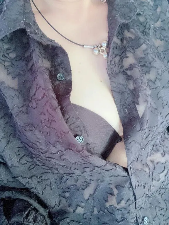 写メ日記 すみ 11/11(火) 09:34