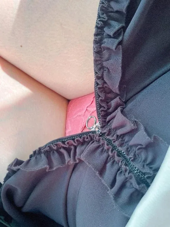 写メ日記 すみ 11/14(金) 09:34