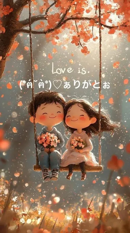 写メ日記 すみ 11/14(金) 12:24