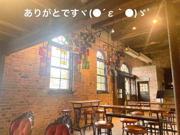 すみ 写メ日記 11/15(土) 16:54