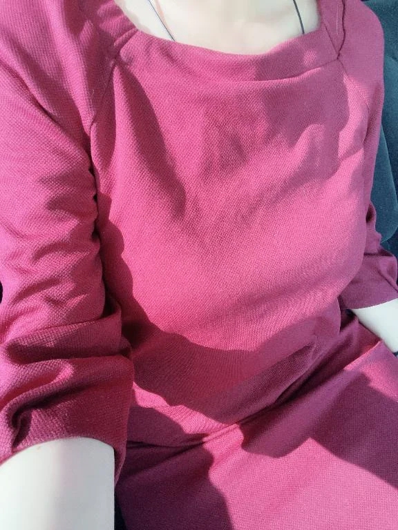 すみ 写メ日記 11/17(月) 10:04