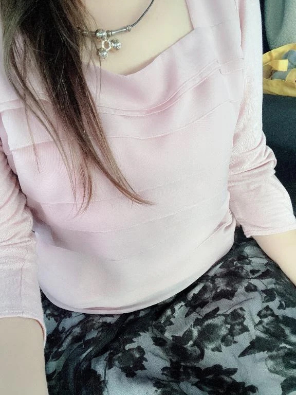 すみ 写メ日記 11/19(水) 09:15