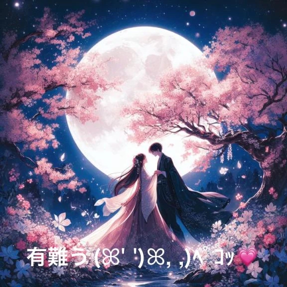 すみ 写メ日記 11/22(土) 13:04