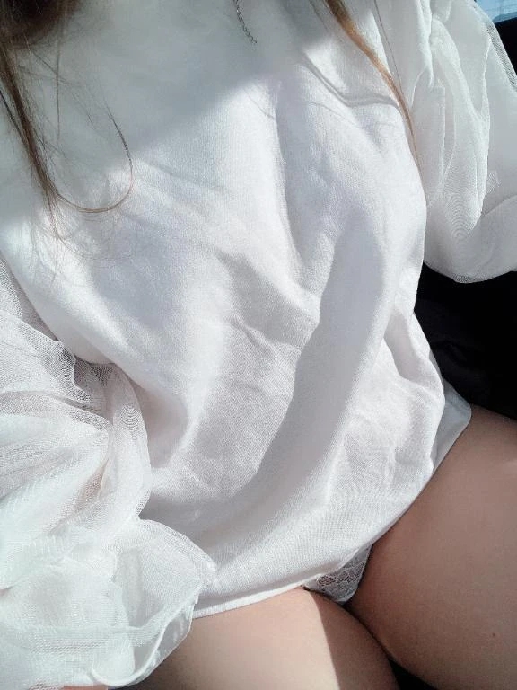 すみ 写メ日記 11/23(日) 08:54