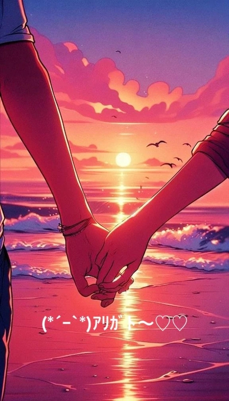 すみ 写メ日記 11/24(月) 22:14