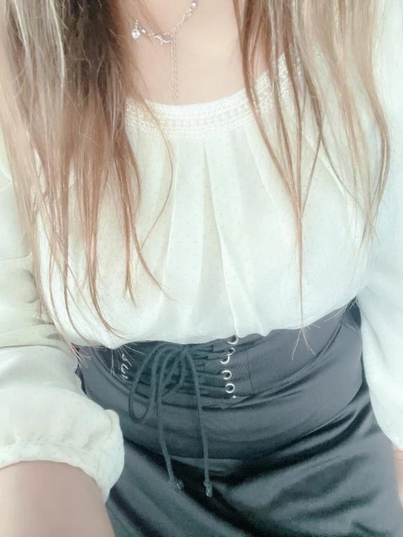 すみ 写メ日記 11/25(火) 09:34