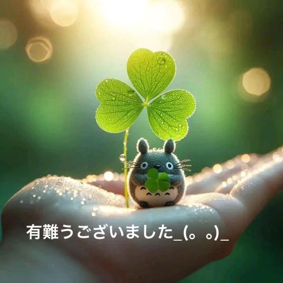 すみ 写メ日記 11/25(火) 19:12