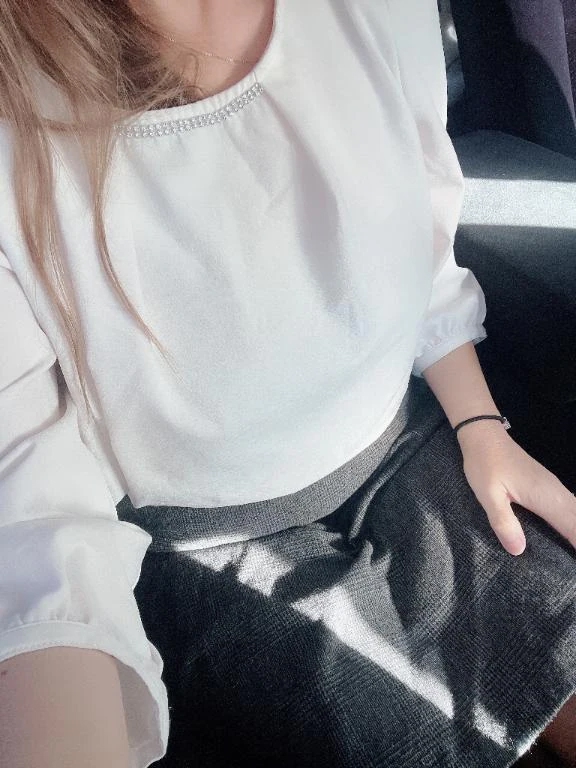 すみ 写メ日記 11/30(日) 09:04