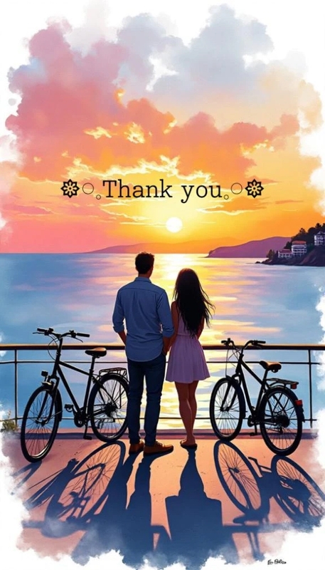 すみ 写メ日記 11/30(日) 21:14