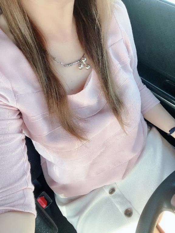 すみ 写メ日記 12/1(月) 10:24