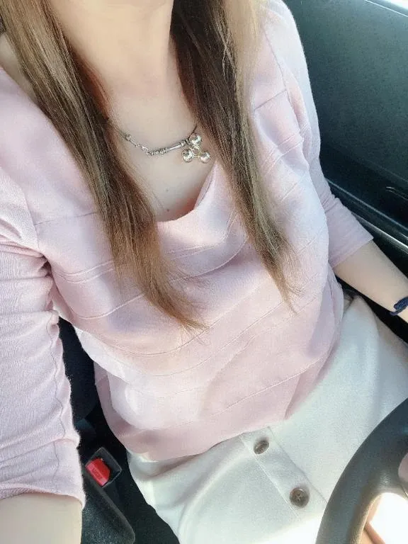 写メ日記 すみ 12/1(月) 10:24