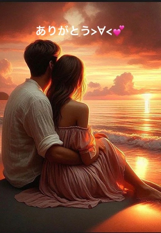 すみ 写メ日記 12/4(木) 14:14