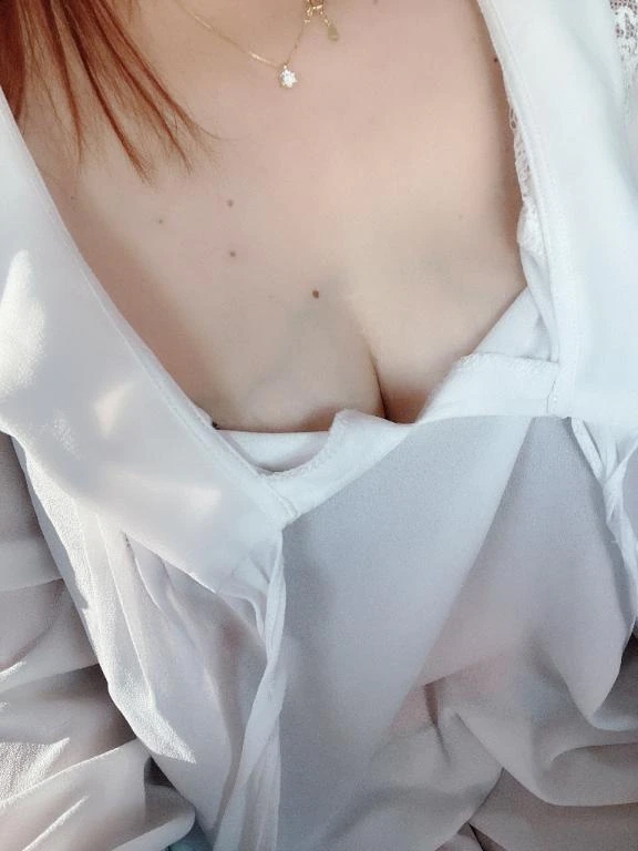 すみ 写メ日記 12/6(土) 08:57