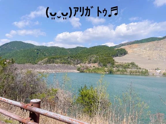 すみ 写メ日記 12/6(土) 13:44