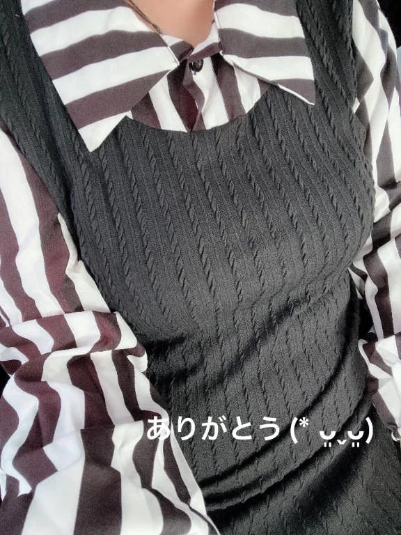 すみ 写メ日記 12/6(土) 16:44