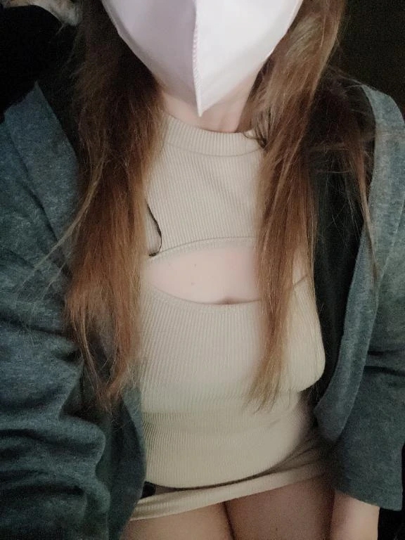 すみ 写メ日記 12/7(日) 12:37