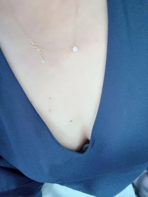 すみ 写メ日記 12/8(月) 10:04