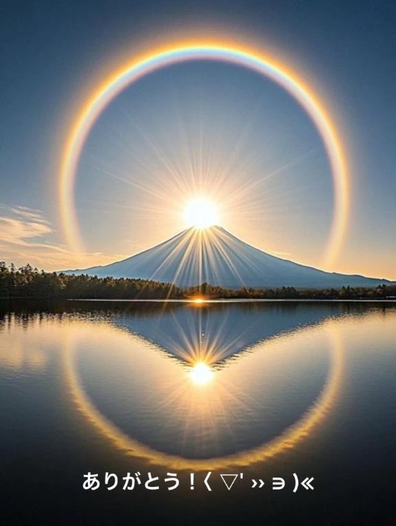 すみ 写メ日記 12/8(月) 14:17