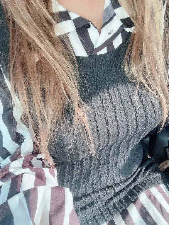 写メ日記 すみ 12/9(火) 09:24