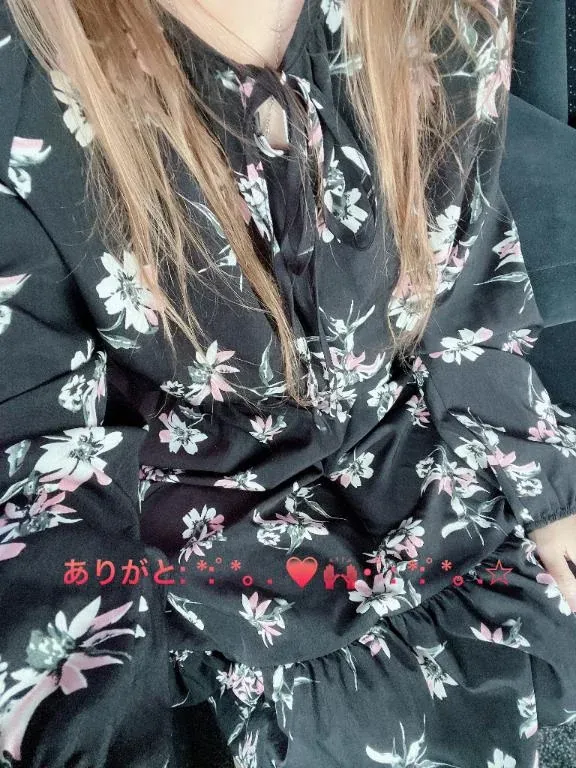 写メ日記 すみ 12/10(水) 16:44